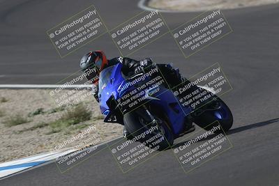 media/Nov-02-2025-Lets Ride (Sun) [[f7a3caa734]]/B Group/1020am (Turn 3)/